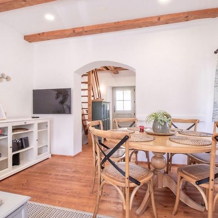 Apartament House Bella Bohinjska Bela Zewnętrze zdjęcie