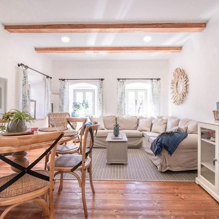 Apartament House Bella Bohinjska Bela Zewnętrze zdjęcie