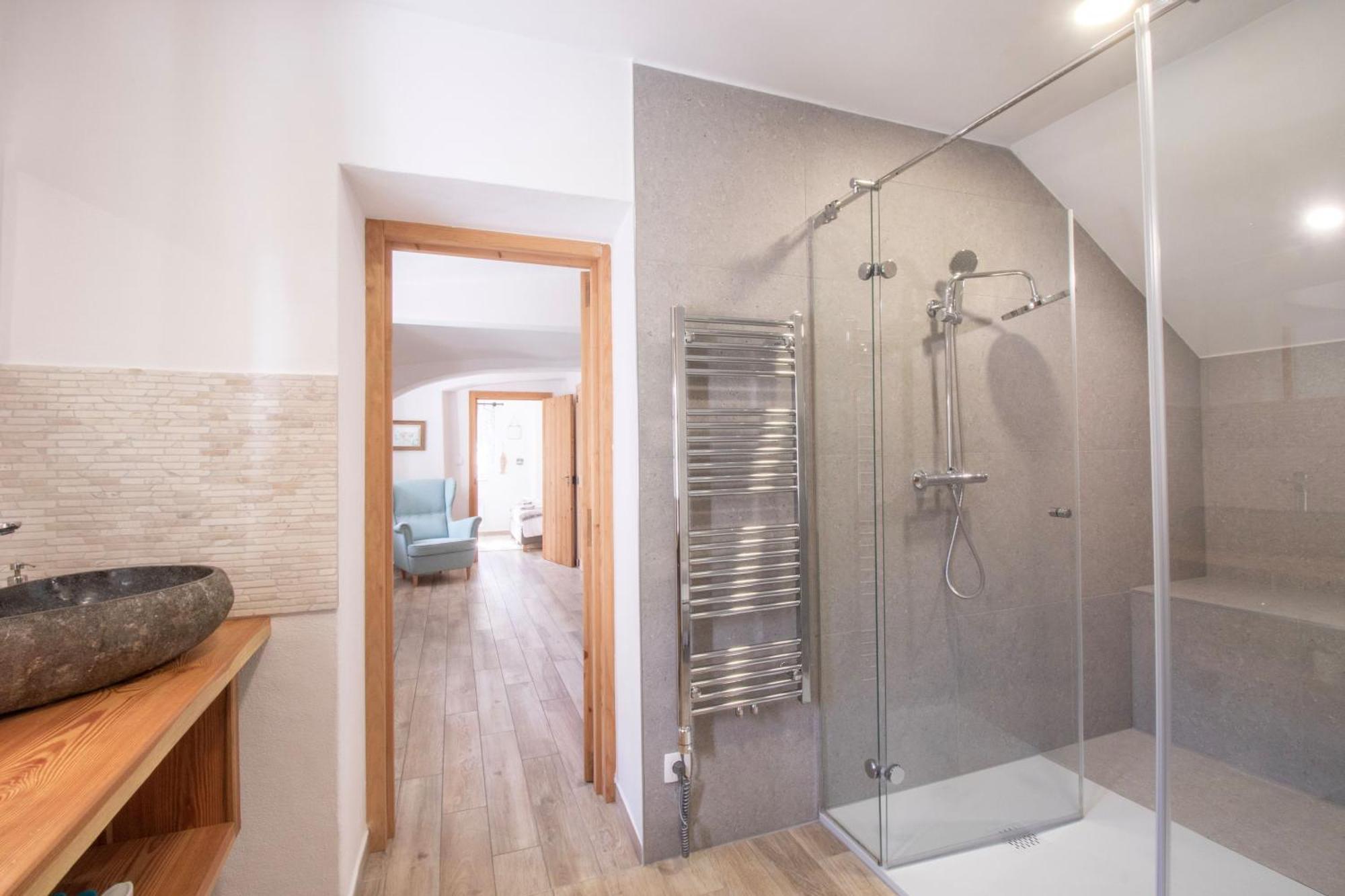 Apartament House Bella Bohinjska Bela Zewnętrze zdjęcie