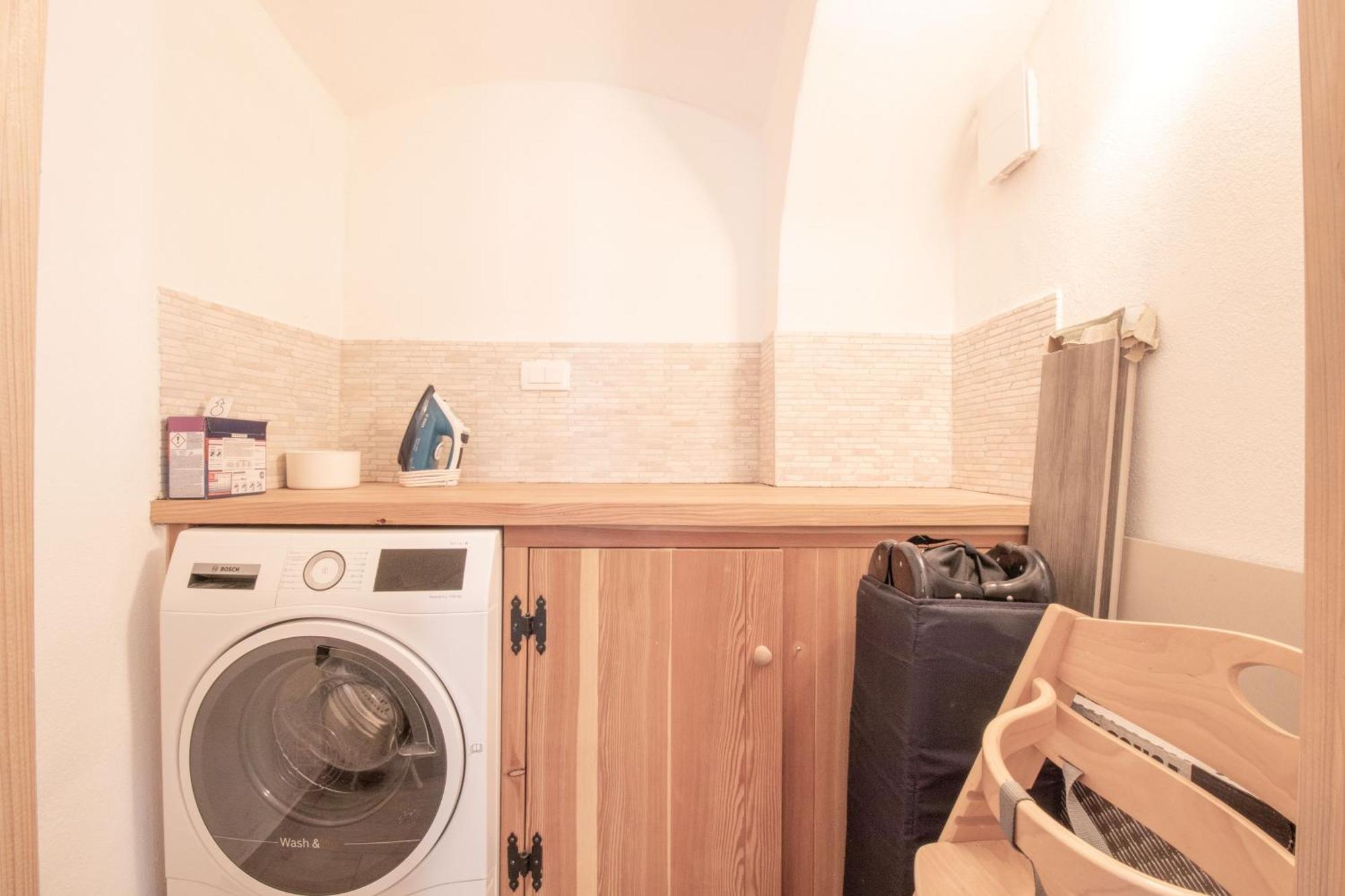Apartament House Bella Bohinjska Bela Zewnętrze zdjęcie
