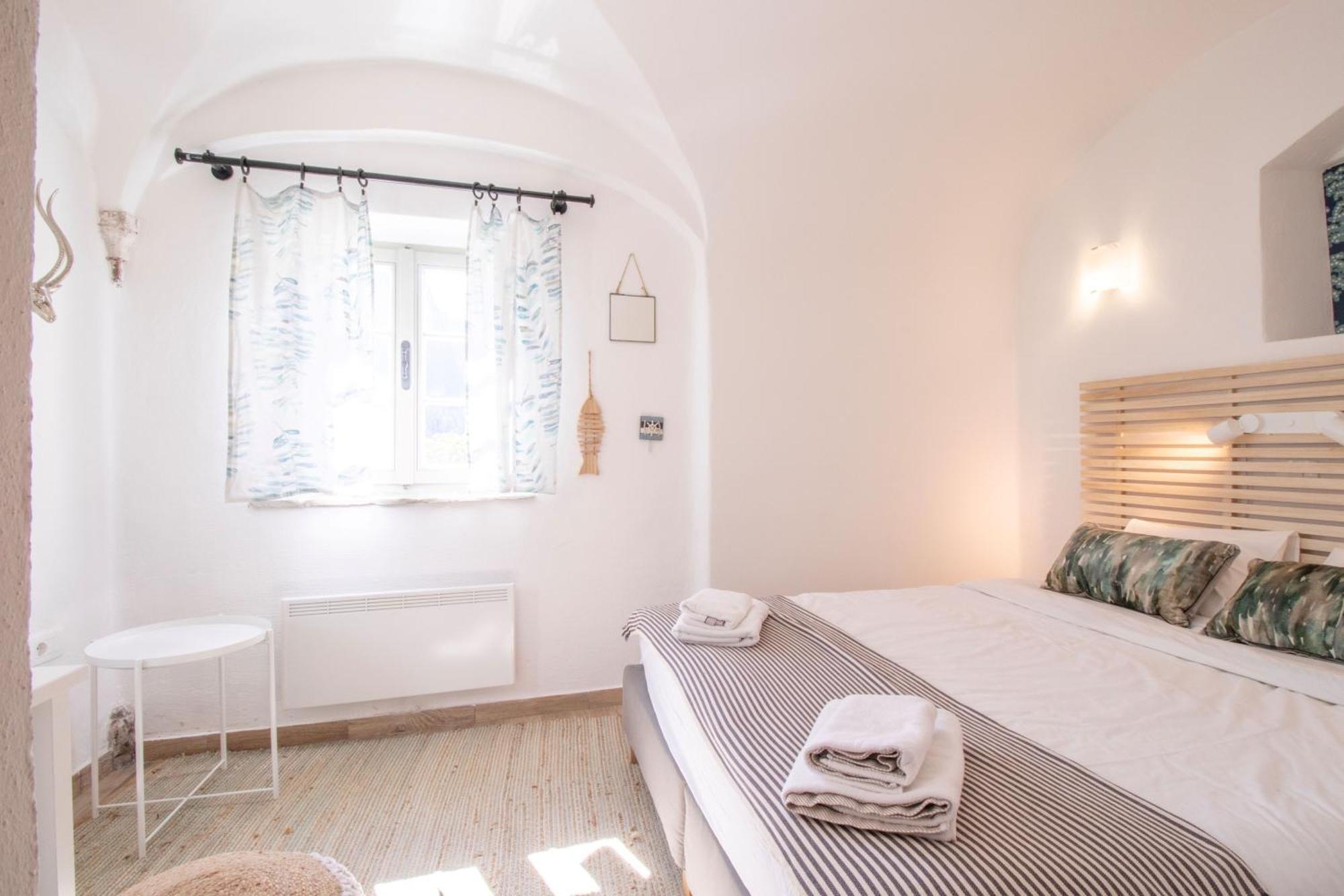 Apartament House Bella Bohinjska Bela Zewnętrze zdjęcie