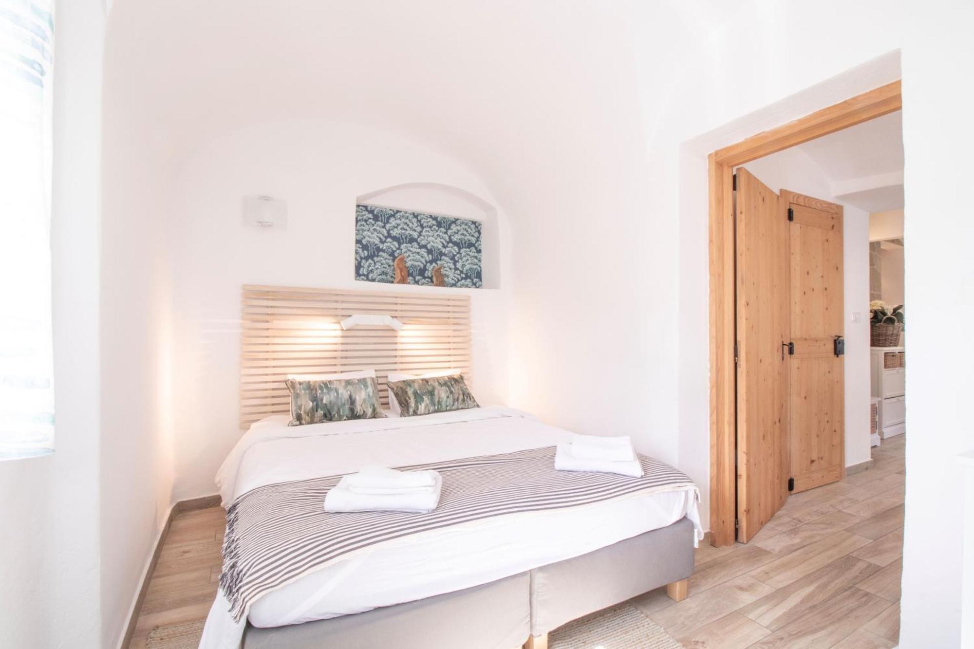 Apartament House Bella Bohinjska Bela Zewnętrze zdjęcie